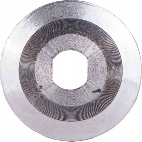 Strumento per piastrellista geko external collar resistente impermeabile