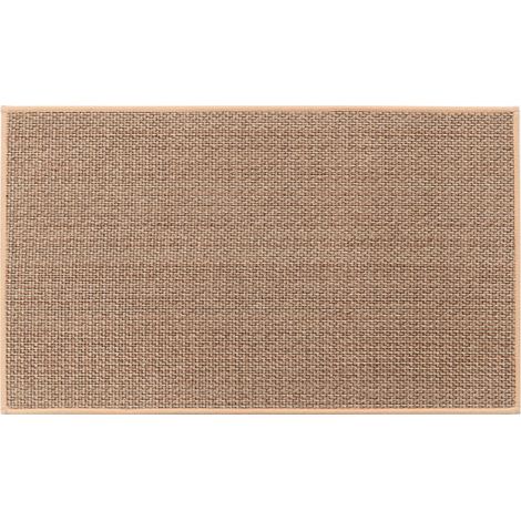 Moule à Gâteau Rectangulaire à Charnière 35.5 x 24 x 7.8 cm, Plat de Cuisson avec Fermeture (1/5)
