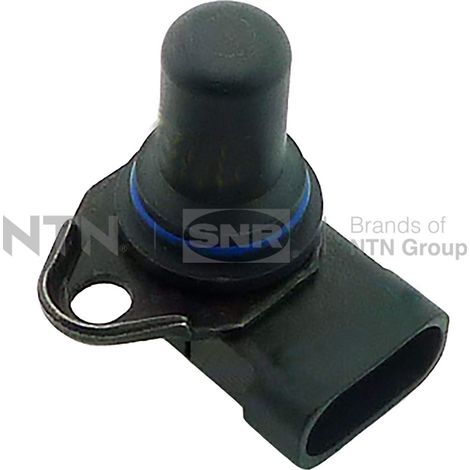 Capteur de position arbre à came - CMP189.12 - SNR - Compatible avec véhicule Kia, Hyundai