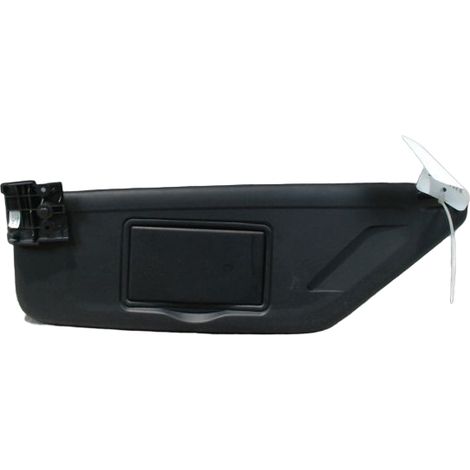 Pare-soleil G CITROEN Ds4 [PRODUIT D'OCCASION]♻️16124520zd (1/3)