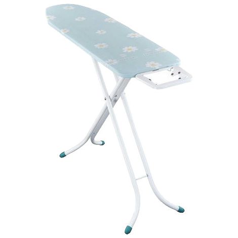 Table à repasser Classic M Compact