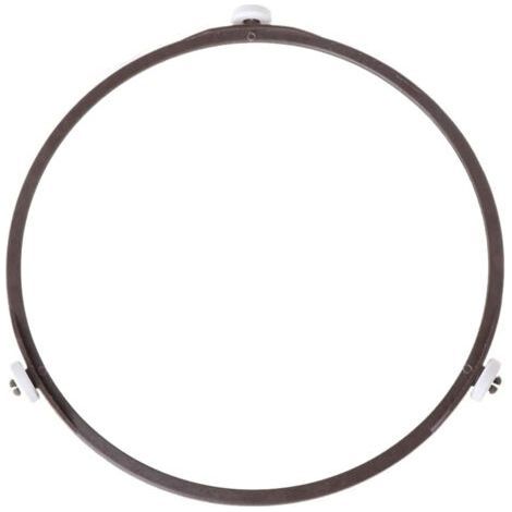 Nichoir à miroir double face - boîte à ventouse pour fenêtre. convient aux merles bleus. aux moineaux et aux troglodytes (1/5)