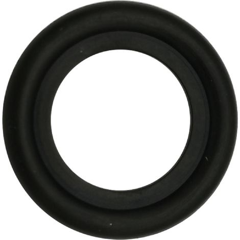 JOINT DE VIDANGE X 2 NITRILE 12X22 POUR FORD/PSA