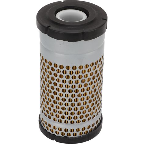 Caméra de recul CCD HD pour Mazda 5 2014-2018, angle 170°, IP67 étanche, vision nocturne. (1/5)