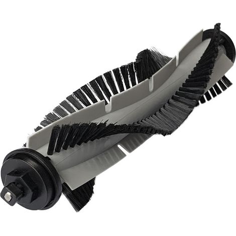 Spazzola/rullo laterale di ricambio per l'aspirapolvere robot multifunzione EV675, compatibile con il marchio Bissell, nuovo. (1/4)