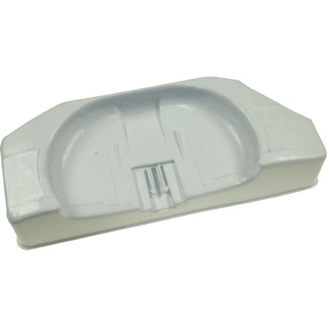 BAC A EAU CONDENSEE GROUPE POUR REFRIGERATEUR ARISTON - C00173406