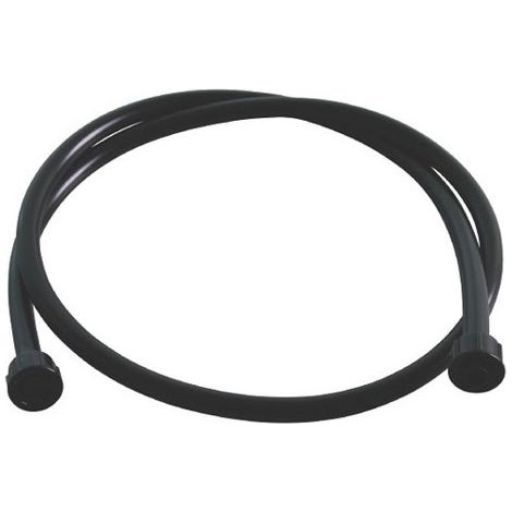 Matabi – Tuyau de rechange flexible pour pulvérisateur – Résistant aux produits chimiques – Garantit un flux sûr et efficace