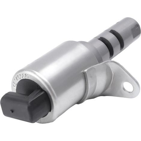 Ein Paar LR025652 und LR024995 Magnetventile eignet sich für die VVT-Magnetventile (Variable Ventilsteuerung) für Einlass und Auslass von Land Rover. (1/5)