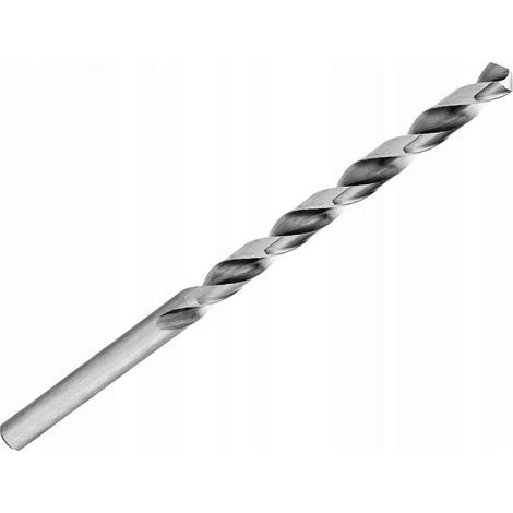 3.0 Cobalt Extended Drill