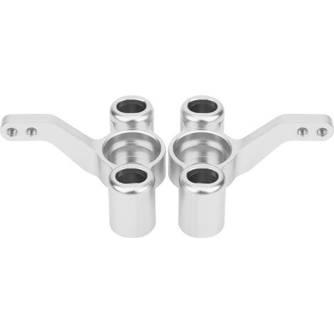 Kit de nettoyage multifonction 18-en-1 pour écrans, claviers, téléphones et objets électroniques (1/4)