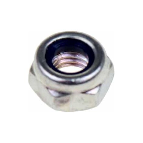 Whirlpool - tuerca m6 - - 480112101464 - 8058331117722