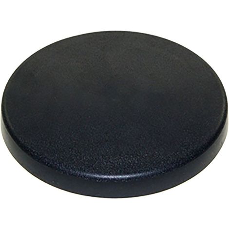 ROUE POUR PETIT ELECTROMENAGER ELECTROLUX - 32765143