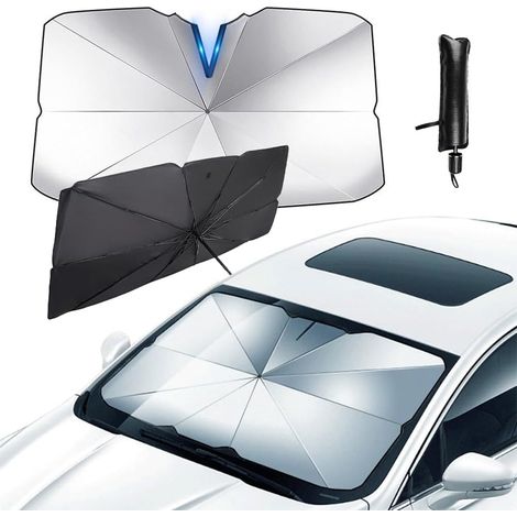 [Mise à niveau] CDEFG Compatible avec BYD Seal U EV/Seal DM-i (1/5)