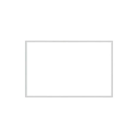 Ariston - joint porte freezer ca138nl - c00115566 - 8052476155663