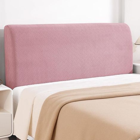 Couverture polaire, luxueuse, ultra-douce et moelleuse, en flanelle, jeté léger en microfibre pour canapé-lit, 127 x 152 cm, noire (1/5)