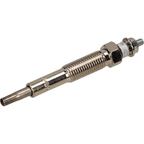 MAXGEAR 66-0008 Bougie de préchauffage 97080554