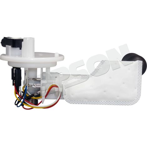 MIO 125/M3 125 2PHE390700 2PH-E3907-00 Motorcycle Fuel Pump FINO125 (1/4)