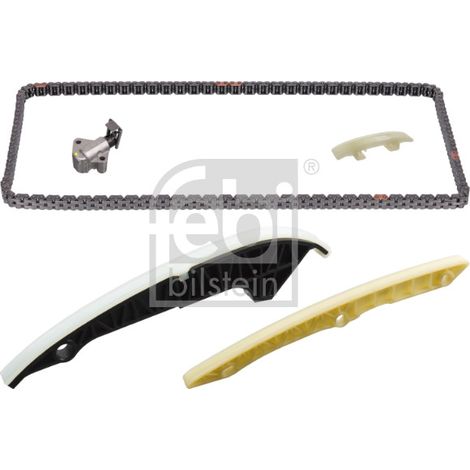 FEBI 102196 STEUERKETTENSATZ
