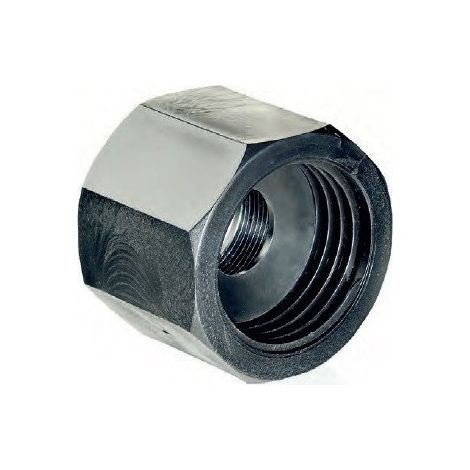 Adaptateur universel de réservoir 1.1/2