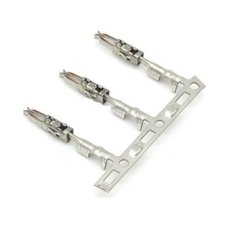 2141900-2 Automotive connectors, plugs, wire harness terminals (1/2)