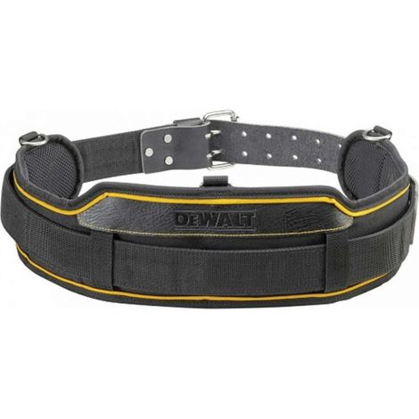 Werkzeuggürtel DeWalt DWST1-75651 (1/3)