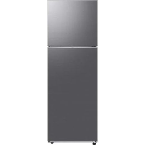 FRIGO SAMSUNG SMART RT47CG6626S9ES NF 183X70 INOXE