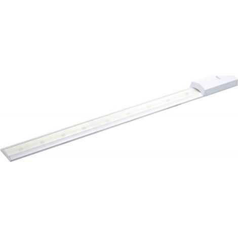Müller-Licht Risa Lampada LED sottopensile LED (monocolore) LED a montaggio fisso 10 W Bianco neutro Bianco (1/3)