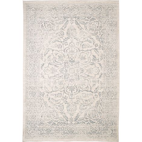 Tapis classique - 120x170cm - Zagora (1/5)