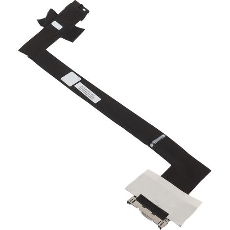 Câble de batterie pour ordinateur portable Dell Inspiron 15 5711 G15 5510 5511 5515 5520 5521 5525 (référence 07CT7T DC02003U800) (1/5)