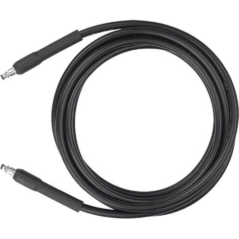 1PZ TUBO ALTA PRESSIONE mt. 8,0 - per 4.0 Twin Flow