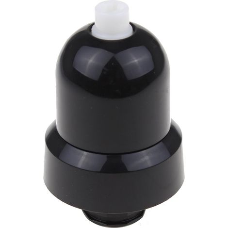 Bosch - junto con adaptador para batidora - 00629984 -