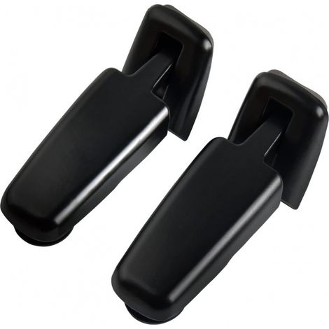 Fensterscharnier passend für Ford (2001-2007) – YL8Z78420A69BA / YL8Z78420A68BA