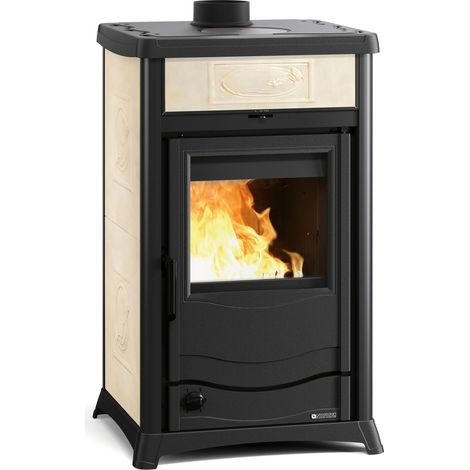 Rossella plus evo panna kal 17300 thermoofen