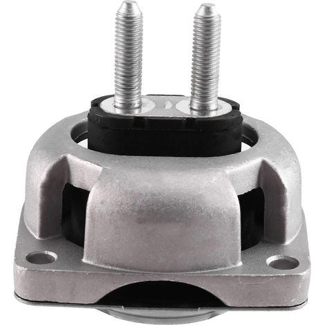 Support moteur/support de transmission A1662401118 pour Mercedes-Benz GL450/550, ML320/350, GLE 250/350 (2006-2019) A1662400218 (1/5)
