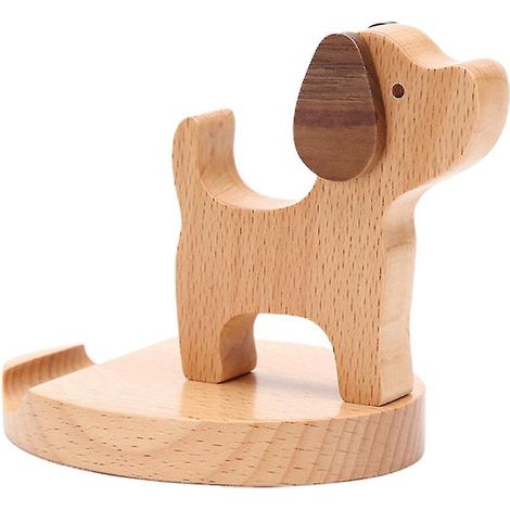 1 support de téléphone (1/3)