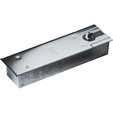 dormakaba BTS BTS 80 arrêt fixe EN 6 max.1400mm poids max.porte 300kg - 80130000