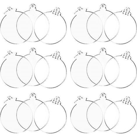 30 tentures peintes (1/3)