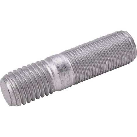 Perno ZETOR 937289 (1/2)