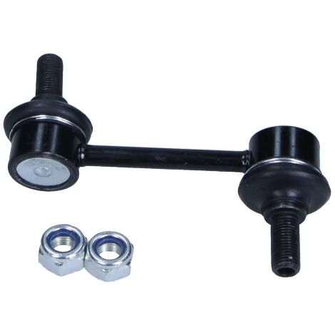 Entretoise/tige, stabilisateur MAXGEAR 72-4018 HYUNDAI 55530-2B000 55530-2B200
