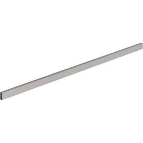 Lunghezza traversa 2000 mm per larghezza mobile 200 - 1200 mm HETTICH (1/2)