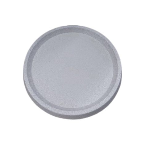 Sottovaso Circolare Senza Rialzo 28 Corda TELCOM (1/2)