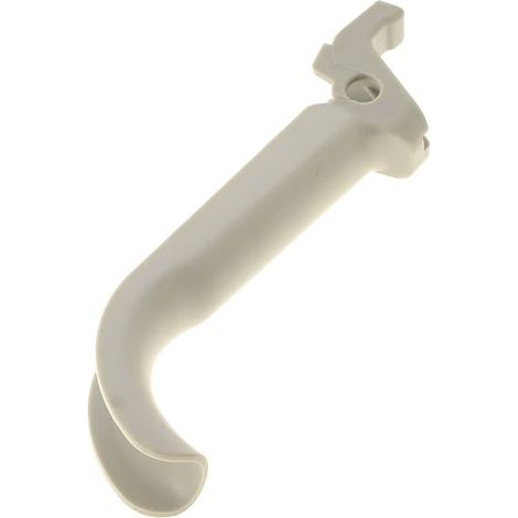 Grilletto sinistro 5131037006 per tosaerba ryobi