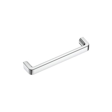 ASA OPCIONAL VYTHOS - Roca, marca original