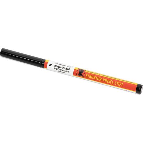 KONIG remarcador veta (ton 15) 109 nogal claro , 0UNIDADES (1/2)