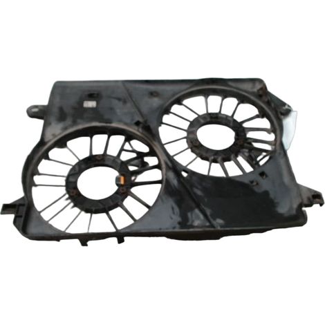 Support De Ventilateur Chrysler 300 C [PRODUIT D'OCCASION]♻️5137717ab
