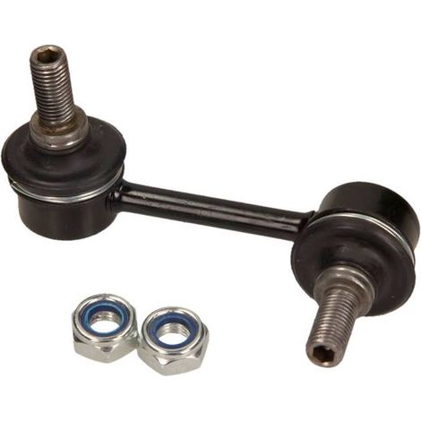 MAXGEAR 72-3322 Biellette de barre stabilisatrice 4156A014