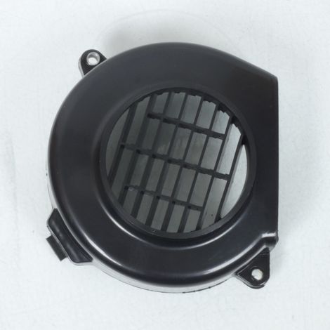 Carter cache allumage volute P2R pour scooter Peugeot 50 Trekker (1/5)