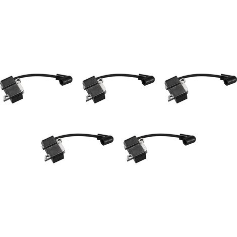 Module de Bobine D Allumage Fit 435 440 440E 445 450 450E (1/5)