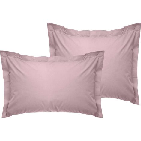 Federa Set Rosa chiaro (1/2)