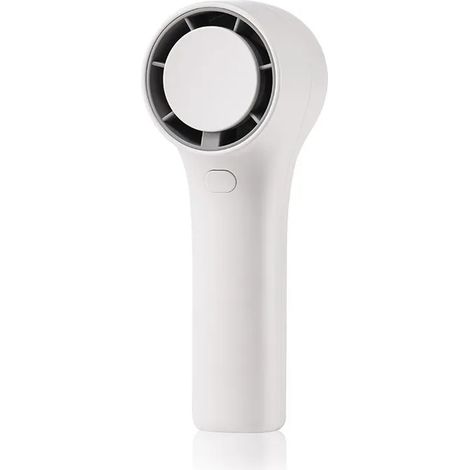Ocoopa N606 weißer USB-Turbo-Akku
